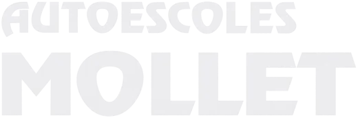 Autoescoles Mollet
