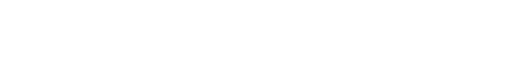 Avantus Works