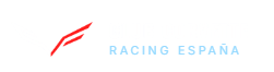 Club Corvette Racing