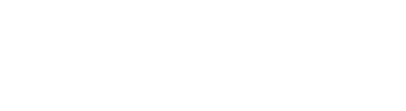 Clubjapo