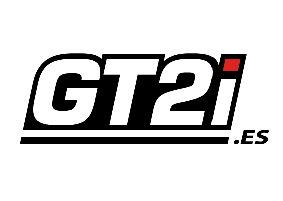 GT2i