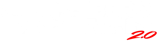 Iberofunding