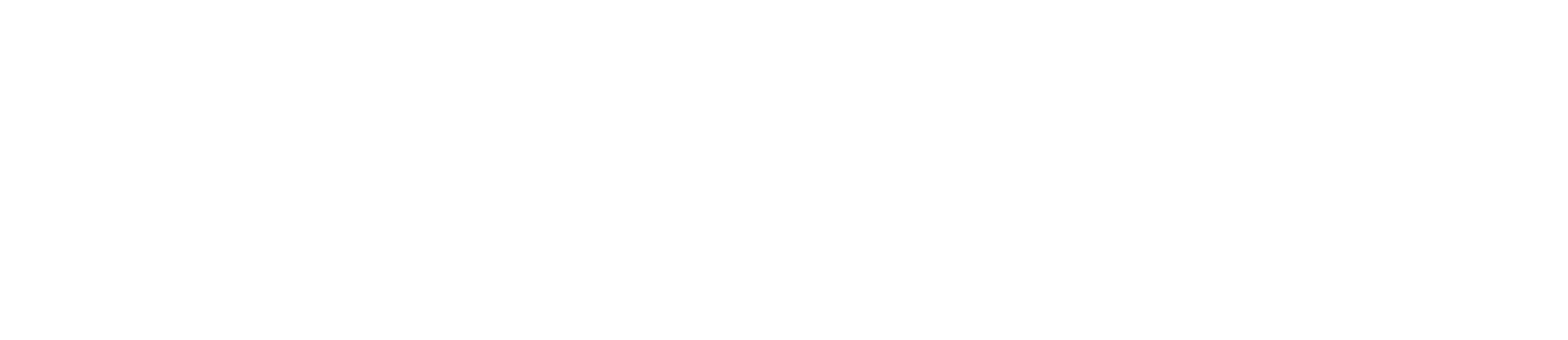 Oniwa Transports