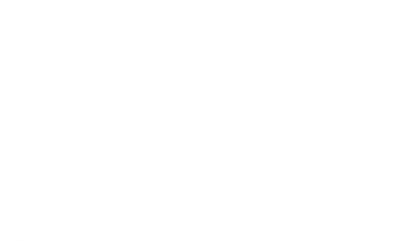Otilui