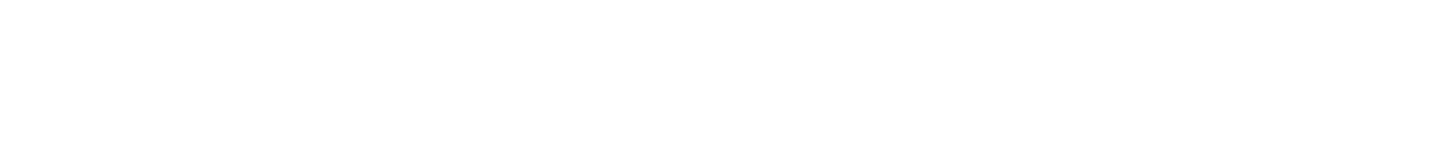 Samorai