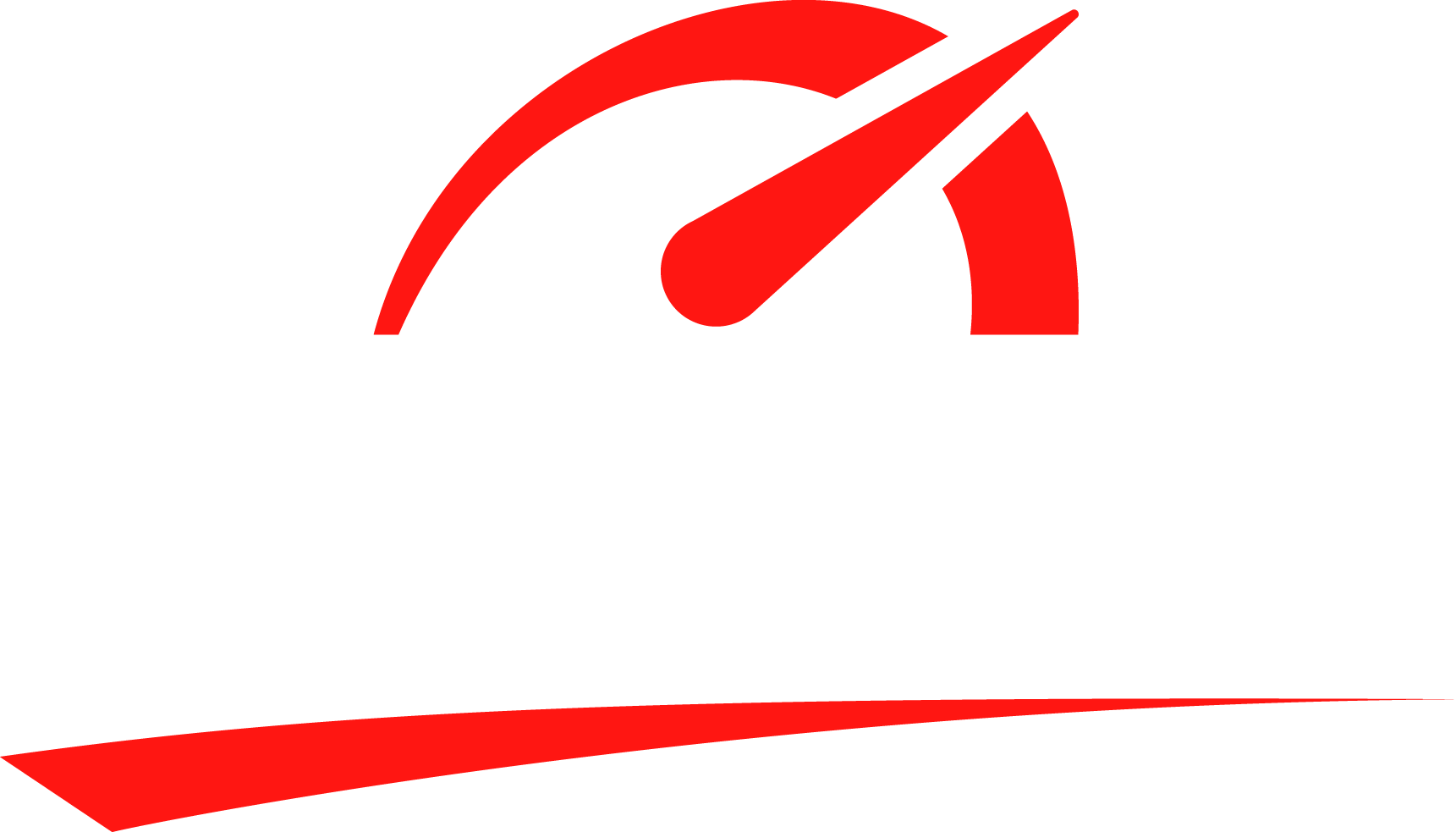Tandini